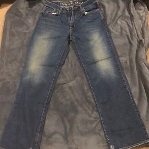 Men’s American Eagle Jeans